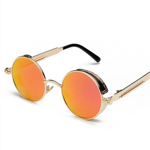 Round Shaped Mirror Sunglasses FASHION & STYLE Sunglasses & Frames af7ef0993b8f1511543b19: C1|C10|C11|C12|C13|C2|C3|C4|C5|C6|C7|C8|C9