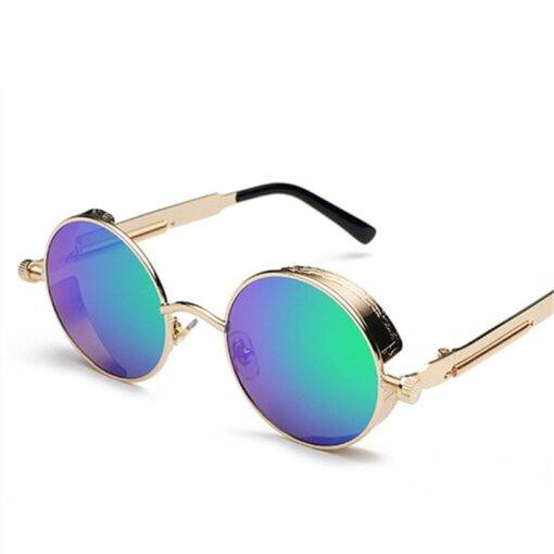 Round Shaped Mirror Sunglasses FASHION & STYLE Sunglasses & Frames af7ef0993b8f1511543b19: C1|C10|C11|C12|C13|C2|C3|C4|C5|C6|C7|C8|C9