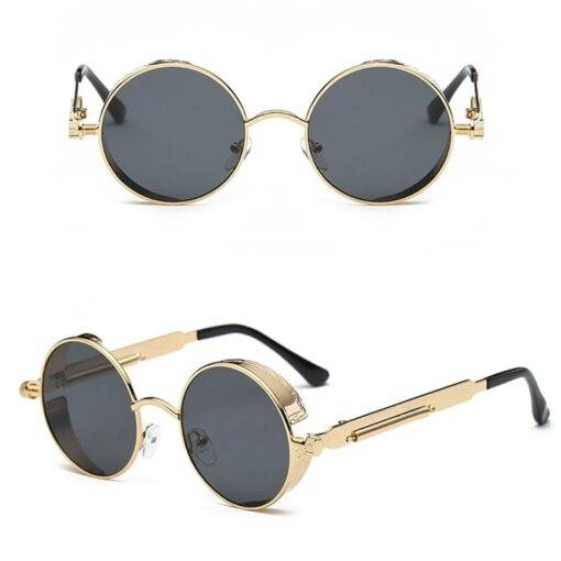 Sunglasses Steampunk Sunglasses FASHION & STYLE Sunglasses & Frames af7ef0993b8f1511543b19: A|B|C|D|E|F|G|H|I|J|K