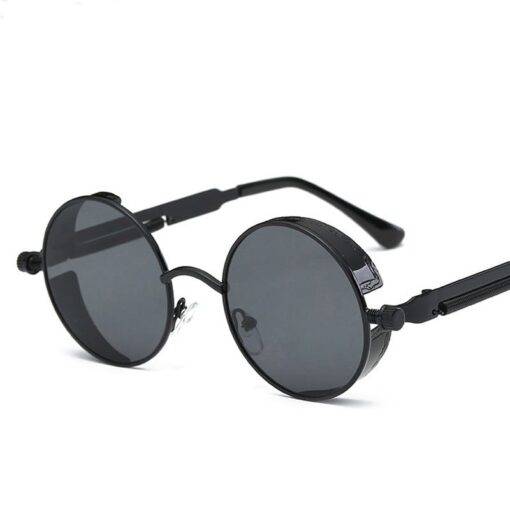 Sunglasses Steampunk Sunglasses FASHION & STYLE Sunglasses & Frames af7ef0993b8f1511543b19: A|B|C|D|E|F|G|H|I|J|K