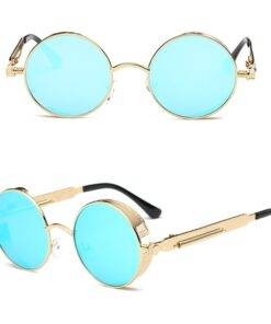 Sunglasses Steampunk Sunglasses FASHION & STYLE Sunglasses & Frames af7ef0993b8f1511543b19: A|B|C|D|E|F|G|H|I|J|K 