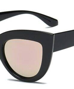 Women’s Cat Eye Sunglasses FASHION & STYLE Sunglasses & Frames af7ef0993b8f1511543b19: 1|10|2|3|4|5|6|7|8|9 