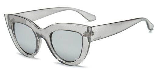 Women’s Cat Eye Sunglasses FASHION & STYLE Sunglasses & Frames af7ef0993b8f1511543b19: 1|10|2|3|4|5|6|7|8|9