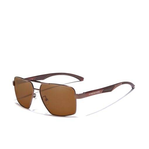 Men’s Aluminium Polarized Sunglasses FASHION & STYLE Sunglasses & Frames af7ef0993b8f1511543b19: Brown|Gold / Gray|Gun / Blue|Gun / Gray|Mirror / Silver|Silver / Gray