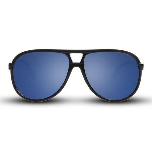 Men’s Stylish Aviator Sunglasses FASHION & STYLE Sunglasses & Frames af7ef0993b8f1511543b19: 1|2|3|4|Deep Blue|Gold Red|Green|Ice Blue