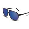 Men’s Stylish Aviator Sunglasses FASHION & STYLE Sunglasses & Frames af7ef0993b8f1511543b19: 1|2|3|4|Deep Blue|Gold Red|Green|Ice Blue