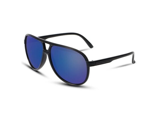 Men’s Stylish Aviator Sunglasses FASHION & STYLE Sunglasses & Frames af7ef0993b8f1511543b19: 1|2|3|4|Deep Blue|Gold Red|Green|Ice Blue