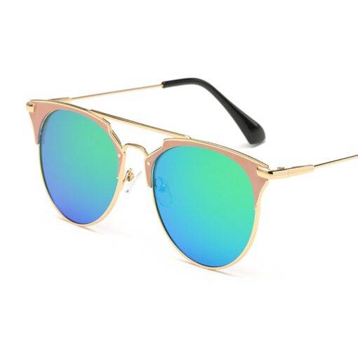 Mirror Cat Eye Women’s Sunglasses FASHION & STYLE Sunglasses & Frames 1afa74da05ca145d3418aa: 1|10|11|2|3|4|5|6|7|8|9