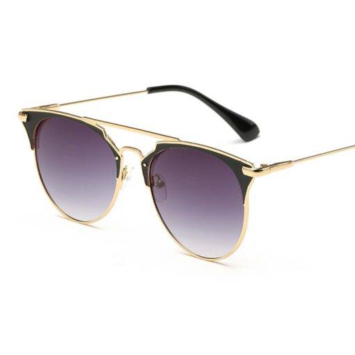 Mirror Cat Eye Women’s Sunglasses FASHION & STYLE Sunglasses & Frames 1afa74da05ca145d3418aa: 1|10|11|2|3|4|5|6|7|8|9