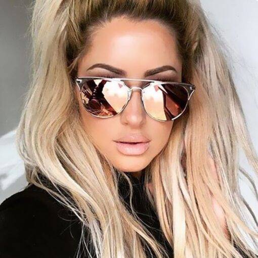 Mirror Cat Eye Women’s Sunglasses FASHION & STYLE Sunglasses & Frames 1afa74da05ca145d3418aa: 1|10|11|2|3|4|5|6|7|8|9