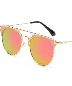 Mirror Cat Eye Women’s Sunglasses FASHION & STYLE Sunglasses & Frames 1afa74da05ca145d3418aa: 1|10|11|2|3|4|5|6|7|8|9 