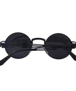 Women’s Round Steampunk Sunglasses FASHION & STYLE Sunglasses & Frames a1fa27779242b4902f7ae3: 1|10|11|2|3|4|5|6|7|8|9 