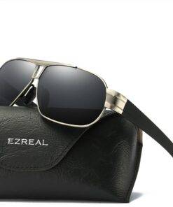 Unisex Polarized Driving Sunglasses FASHION & STYLE Sunglasses & Frames a559b87068921eec05086c: 1|2|3|4 