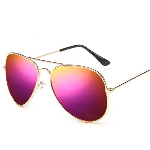 Women’s Classic Aviation Mirror Sunglasses FASHION & STYLE Sunglasses & Frames af7ef0993b8f1511543b19: Black/Black|Gold Blue|Gold Green|Gold Red|Gold/Brown|Gold/Gold|Gold/Multi|Gunmetal|Gunmetal/Grey|Silver/Blue|Silver/Green|Silver/Silver