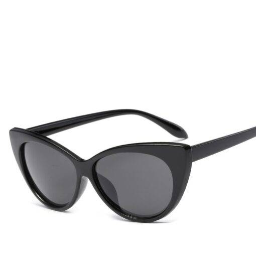 Cute Cat Eye Women’s Sunglasses FASHION & STYLE Sunglasses & Frames cb5feb1b7314637725a2e7: 1|10|11|2|3|4|5|6|7|8|9