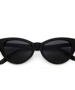 Cute Cat Eye Women’s Sunglasses FASHION & STYLE Sunglasses & Frames cb5feb1b7314637725a2e7: 1|10|11|2|3|4|5|6|7|8|9 