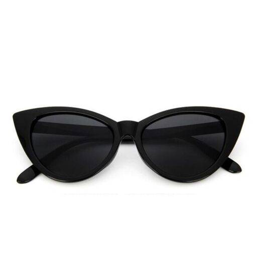 Cute Cat Eye Women’s Sunglasses FASHION & STYLE Sunglasses & Frames cb5feb1b7314637725a2e7: 1|10|11|2|3|4|5|6|7|8|9