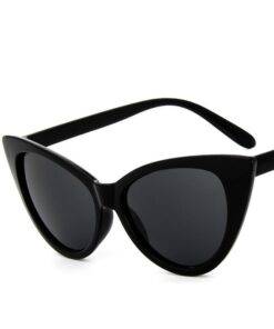 Cute Cat Eye Women’s Sunglasses FASHION & STYLE Sunglasses & Frames cb5feb1b7314637725a2e7: 1|10|11|2|3|4|5|6|7|8|9 