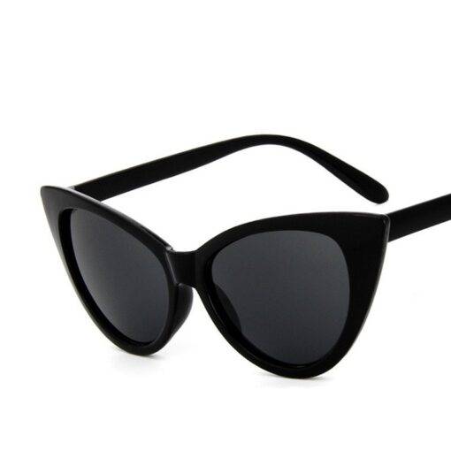 Cute Cat Eye Women’s Sunglasses FASHION & STYLE Sunglasses & Frames cb5feb1b7314637725a2e7: 1|10|11|2|3|4|5|6|7|8|9