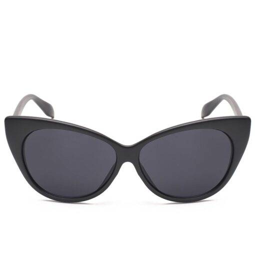 Cute Cat Eye Women’s Sunglasses FASHION & STYLE Sunglasses & Frames cb5feb1b7314637725a2e7: 1|10|11|2|3|4|5|6|7|8|9