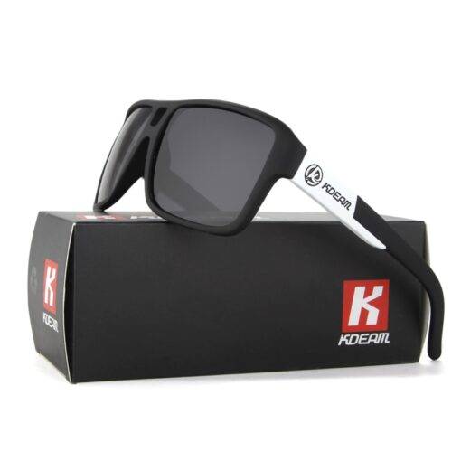 Men’s Sport Style Sunglasses FASHION & STYLE Sunglasses & Frames af7ef0993b8f1511543b19: C201|C202|C203|C204|C205|C206|C207|C208|C209|C210|C211|C212