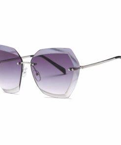 Women’s Fashion Anti-Reflective Butterfly Sunglasses FASHION & STYLE Sunglasses & Frames af7ef0993b8f1511543b19: Light Blue|Light Brown|Pink|Purple|Yellow