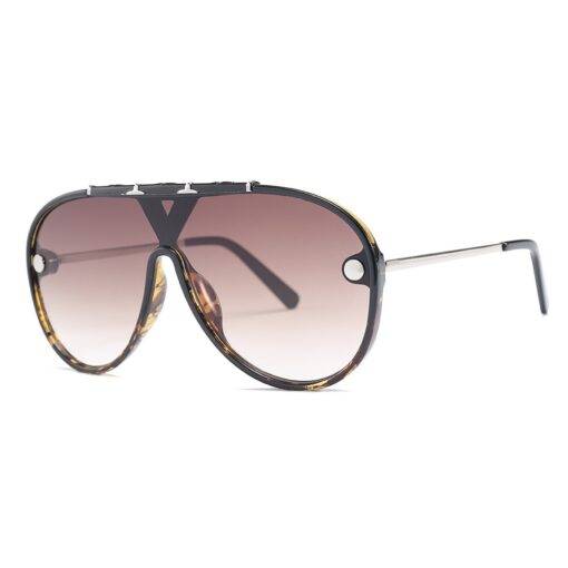 Women’s Sunglasses with Metal Frame FASHION & STYLE Sunglasses & Frames a1fa27779242b4902f7ae3: Type 1|Type 2|Type 3|Type 4|Type 5|Type 6|Type 7|Type 8