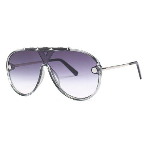 Women’s Sunglasses with Metal Frame FASHION & STYLE Sunglasses & Frames a1fa27779242b4902f7ae3: Type 1|Type 2|Type 3|Type 4|Type 5|Type 6|Type 7|Type 8