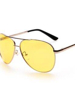 Men’s Glasses with Yellow Lenses FASHION & STYLE Sunglasses & Frames a1fa27779242b4902f7ae3: Type 1|Type 2|Type 3|Type 4 