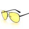 Men’s Glasses with Yellow Lenses FASHION & STYLE Sunglasses & Frames a1fa27779242b4902f7ae3: Type 1|Type 2|Type 3|Type 4