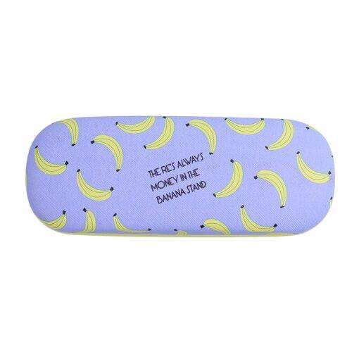 Cute Fruit Printed Hard Sunglasses Cases FASHION & STYLE Sunglasses & Frames cb5feb1b7314637725a2e7: 1|2|3|4|5|6|7|8