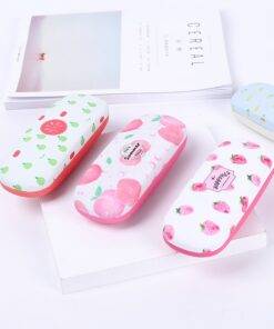 Cute Fruit Printed Hard Sunglasses Cases FASHION & STYLE Sunglasses & Frames cb5feb1b7314637725a2e7: 1|2|3|4|5|6|7|8 