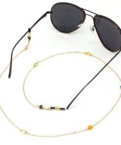 Fashion Sunglasses Chains FASHION & STYLE Sunglasses & Frames cb5feb1b7314637725a2e7: Y14|Y14-1|Y14-10|Y14-11|Y14-12|Y14-13|Y14-14|Y14-15|Y14-16|Y14-2|Y14-3|Y14-4|Y14-5|Y14-6|Y14-7|Y14-8|Y14-9|Y15-1 