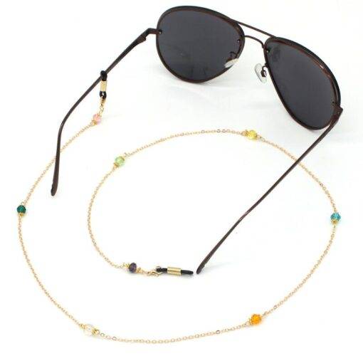 Fashion Sunglasses Chains FASHION & STYLE Sunglasses & Frames cb5feb1b7314637725a2e7: Y14|Y14-1|Y14-10|Y14-11|Y14-12|Y14-13|Y14-14|Y14-15|Y14-16|Y14-2|Y14-3|Y14-4|Y14-5|Y14-6|Y14-7|Y14-8|Y14-9|Y15-1