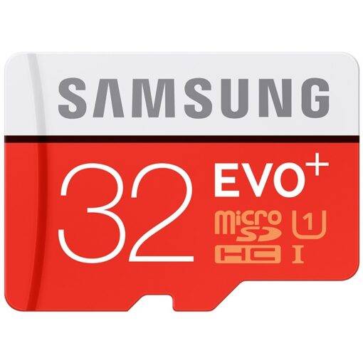 MicroSD Cards Mobile Accessories PHONES & GADGETS 3b8f7696879f77dfc8c74a: 128GB And Adapters|128GB U3 100MBs|32GB And Adapters|32GB U1 R95MBs|64GB And Adapters|64GB U3 100MBs