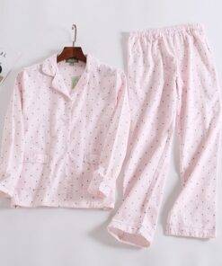 Women’s Cotton Pajamas FASHION & STYLE Sleepwear cb5feb1b7314637725a2e7: 1|10|11|12|13|14|15|16|17|2|3|4|5|6|7|8|9 