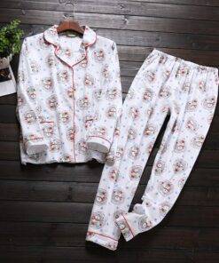 Women’s Cotton Pajamas FASHION & STYLE Sleepwear cb5feb1b7314637725a2e7: 1|10|11|12|13|14|15|16|17|2|3|4|5|6|7|8|9 