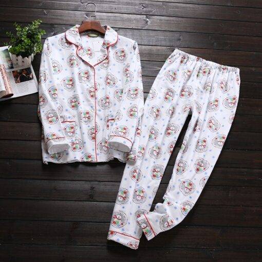 Women’s Cotton Pajamas FASHION & STYLE Sleepwear cb5feb1b7314637725a2e7: 1|10|11|12|13|14|15|16|17|2|3|4|5|6|7|8|9