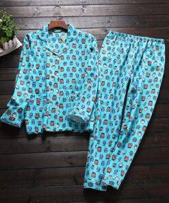 Women’s Cotton Pajamas FASHION & STYLE Sleepwear cb5feb1b7314637725a2e7: 1|10|11|12|13|14|15|16|17|2|3|4|5|6|7|8|9 