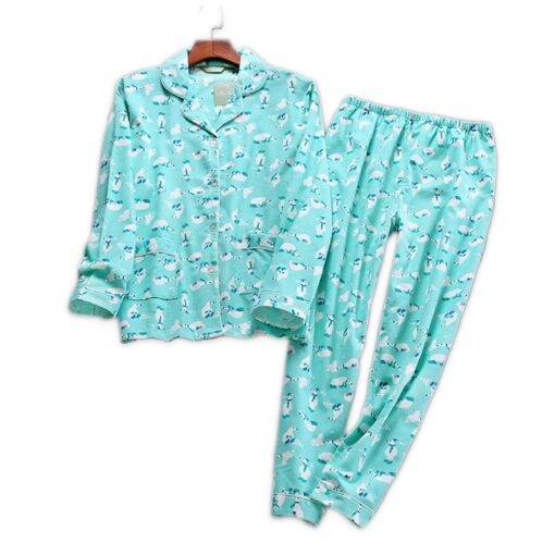 Women’s Cotton Pajamas FASHION & STYLE Sleepwear cb5feb1b7314637725a2e7: 1|10|11|12|13|14|15|16|17|2|3|4|5|6|7|8|9