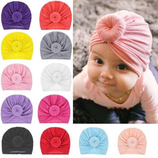 Baby Girl’s Headband Children & Baby Fashion FASHION & STYLE cb5feb1b7314637725a2e7: Beige|Black|Blue|Green|Grey|Khaki|Pink|Purple 1|Purple 2|Purple 3|Red 1|Red 2|Rose|White|Yellow