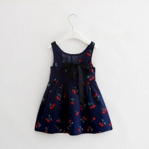 Summer Girl’s Cherry Print Dress Children & Baby Fashion FASHION & STYLE cb5feb1b7314637725a2e7: 1|10|11|12|13|2|3|4|5|6|7|8|9