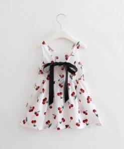 Summer Girl’s Cherry Print Dress Children & Baby Fashion FASHION & STYLE cb5feb1b7314637725a2e7: 1|10|11|12|13|2|3|4|5|6|7|8|9 