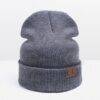 Unisex Cotton winter Baby Hat Children & Baby Fashion FASHION & STYLE cb5feb1b7314637725a2e7: Deep Grey|Fox Beige|Fox Black|Fox Blue|Fox Dark Grey|Fox Grey|Fox Red|Fox White|Fox Wine Red|Light Grey|Mr Black|Mr Grey|Mrs Grey