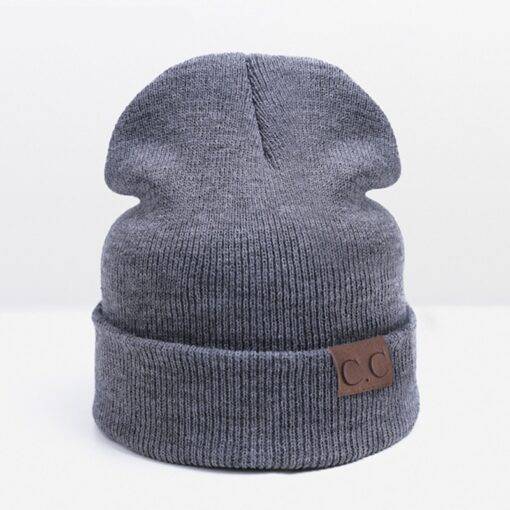 Unisex Cotton winter Baby Hat Children & Baby Fashion FASHION & STYLE cb5feb1b7314637725a2e7: Deep Grey|Fox Beige|Fox Black|Fox Blue|Fox Dark Grey|Fox Grey|Fox Red|Fox White|Fox Wine Red|Light Grey|Mr Black|Mr Grey|Mrs Grey