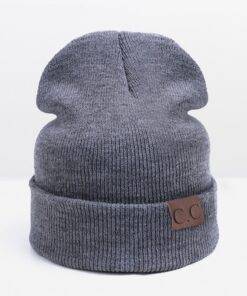 Unisex Cotton winter Baby Hat Children & Baby Fashion FASHION & STYLE cb5feb1b7314637725a2e7: Deep Grey|Fox Beige|Fox Black|Fox Blue|Fox Dark Grey|Fox Grey|Fox Red|Fox White|Fox Wine Red|Light Grey|Mr Black|Mr Grey|Mrs Grey