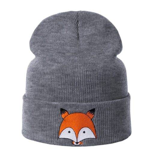 Unisex Cotton winter Baby Hat Children & Baby Fashion FASHION & STYLE cb5feb1b7314637725a2e7: Deep Grey|Fox Beige|Fox Black|Fox Blue|Fox Dark Grey|Fox Grey|Fox Red|Fox White|Fox Wine Red|Light Grey|Mr Black|Mr Grey|Mrs Grey