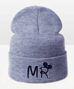 Unisex Cotton winter Baby Hat Children & Baby Fashion FASHION & STYLE cb5feb1b7314637725a2e7: Deep Grey|Fox Beige|Fox Black|Fox Blue|Fox Dark Grey|Fox Grey|Fox Red|Fox White|Fox Wine Red|Light Grey|Mr Black|Mr Grey|Mrs Grey 