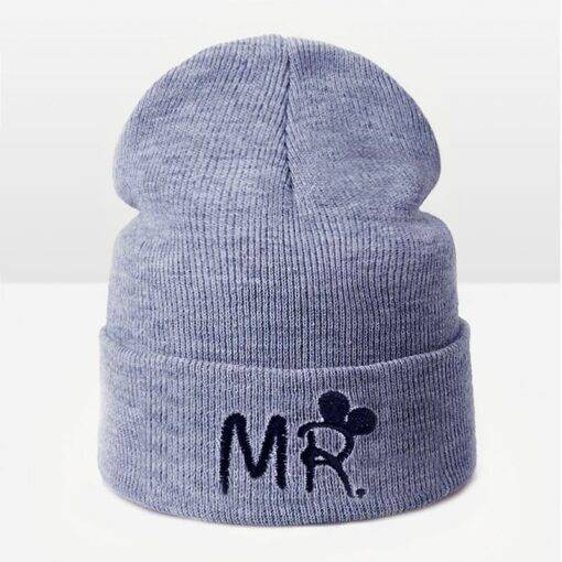 Unisex Cotton winter Baby Hat Children & Baby Fashion FASHION & STYLE cb5feb1b7314637725a2e7: Deep Grey|Fox Beige|Fox Black|Fox Blue|Fox Dark Grey|Fox Grey|Fox Red|Fox White|Fox Wine Red|Light Grey|Mr Black|Mr Grey|Mrs Grey