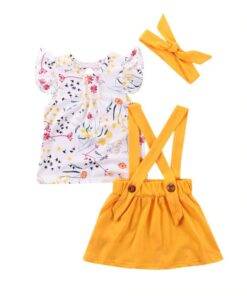 Girls’ Cute Short Polyester Dress Children & Baby Fashion FASHION & STYLE a1fa27779242b4902f7ae3: 1|10|11|12|2|3|4|5|6|7|8|9 